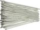 TurboWorks_D Opaska zaciskowa ball-lock 8x300mm 1