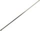 TurboWorks_D Opaska zaciskowa ball-lock 8x300mm 4