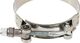 TurboWorks_F Opaska zaciskowa TurboWorks 86-94mm T-Clamp 3