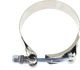 TurboWorks_F Opaska zaciskowa 92-100mm T-Clamp 2