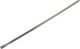 TurboWorks_F Opaska zaciskowa ball-lock 12x500mm 3