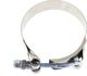 TurboWorks_F Opaska zaciskowa 54-62mm T-Clamp 2