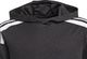 Kappa Bluza dla dzieci adidas Squadra 21 Hoody Youth czarna GK9544 152cm 4