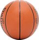 Spalding Piłka do koszykówki koszykowa Spalding React TF-250 7 brązowa 76801Z 7 3