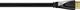 Kabel Avinity HDMI - HDMI 2m czarny (001077650000) 2