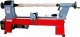 Holzmann Tokarka do drewna D460FXL 230V 2