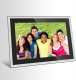 Ramka cyfrowa Braun Phototechnik Braun DigiFrame 10X WiFi 25,7cm (10,1 ) 2