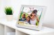 Ramka cyfrowa Braun Phototechnik Braun DigiFrame 1019 WiFi 25,7cm (10,1) white 2