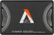 Lampa studyjna Aputure MC 2