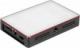 Lampa studyjna Aputure MC 3
