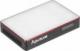Lampa studyjna Aputure MC 4