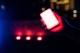Lampa studyjna Aputure MC 9