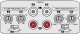 Wzmacniacz samochodowy Kenwood Kenwood KACM1814 2