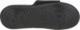 Under Armour Klapki W Ansa Fix SL 3023772 004 czarny r. 36 1/2 3