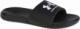 Under Armour Klapki W Ansa Fix SL 3023772 004 czarny r. 36 1/2 4