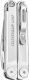 Leatherman Leatherman Curl Multitool incl. Nylon Holster 3
