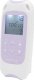 TensCare TensCare Kegel Toner for incontinence 2