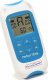 TensCare TensCare Perfect TENS Pain Relief Machine 1