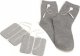 TensCare TensCare Perfect TENS Pain Relief Machine 12