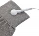 TensCare TensCare Perfect TENS Pain Relief Machine 10