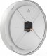 Mebus Mebus 19411 Radio controlled Wall Clock 5
