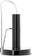 Brabantia Brabantia Kitchen Roll Holder steel glossy 1
