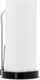 Brabantia Brabantia Kitchen Roll Holder steel glossy 3
