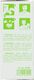 Trek N Eat Trekn Eat Racja Żywnościowa NRG-5 ZERO Gluten Free 4