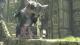Sony The Last Guardian PS4 2