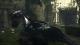 Sony The Last Guardian PS4 4