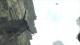 Sony The Last Guardian PS4 5