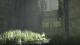 Sony The Last Guardian PS4 6