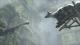 Sony The Last Guardian PS4 7