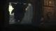 Sony The Last Guardian PS4 9