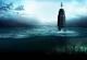 Bioshock: The Collection PS4 2