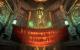 Bioshock: The Collection PS4 3