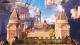 Bioshock: The Collection PS4 4