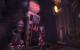 Bioshock: The Collection PS4 5
