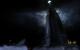 Bioshock: The Collection PS4 6