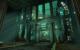 Bioshock: The Collection PS4 8