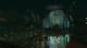 Bioshock: The Collection PS4 9