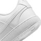 Nike Nike Court Vision Low 100 : Rozmiar - 42.5 2