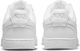 Nike Nike Court Vision Low 100 : Rozmiar - 42.5 3