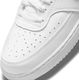 Nike Nike Court Vision Low 100 : Rozmiar - 42.5 4