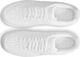 Nike Nike Court Vision Low 100 : Rozmiar - 42.5 5
