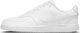 Nike Nike Court Vision Low 100 : Rozmiar - 42.5 7