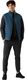 4f 4F Men's Vest H4Z21-KUMP001-30S Granatowe L 3