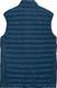 4f 4F Men's Vest H4Z21-KUMP001-30S Granatowe L 6