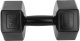 Eb Fit ‎‎‎‎Hantle 1027050 bitumiczne 2 x 5 kg 3
