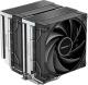 Chłodzenie CPU Deepcool AK620 (R-AK620-BKNNMT-G) 1